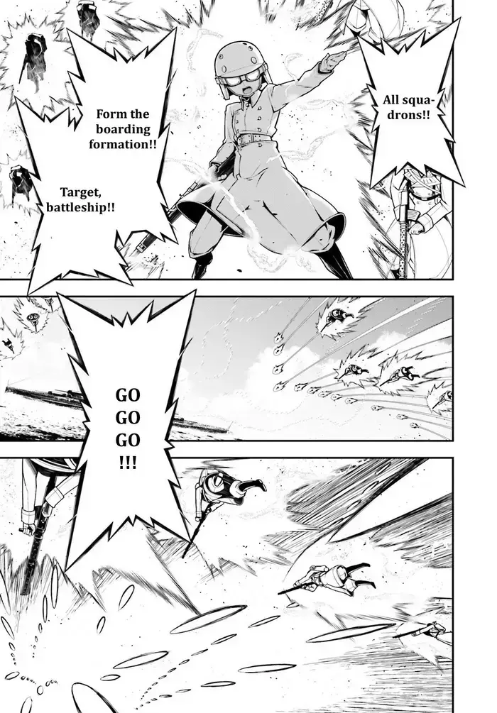 Youjo Senki Chapter 27 image 53_optimized_optimized_optimized